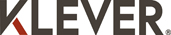 Klever