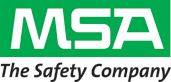 MSA - The Safety Company - We know what's at stake
